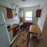 Apartament de închiriat 3 camere Tractorul - 192835AI - Poza 1 din 15 | BLITZ Brașov | Poza5