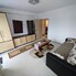 Apartament de închiriat 3 camere Tractorul - 192835AI - Poza 1 din 15 | BLITZ Brașov | Poza1