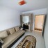 Apartament de închiriat 3 camere Tractorul - 192835AI - Poza 1 din 15 | BLITZ Brașov | Poza3