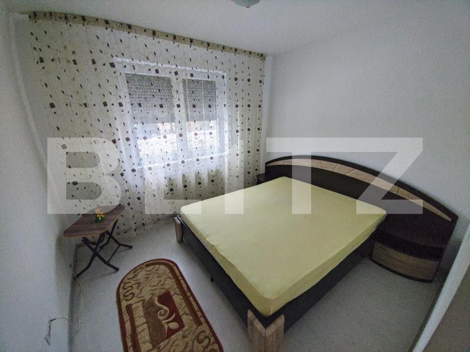 Apartament de închiriat 3 camere Tractorul - 192835AI | BLITZ Brașov | Poza5