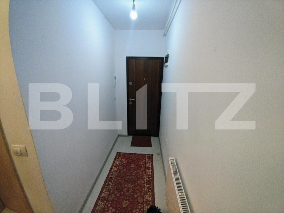Apartament de închiriat 3 camere Tractorul - 192835AI | BLITZ Brașov | Poza11