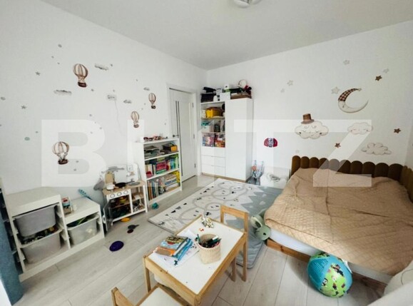 Apartament de vânzare 3 camere Floreşti - 192836AV | BLITZ Cluj-Napoca | Poza2