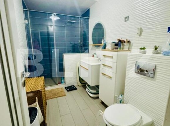 Apartament de vânzare 3 camere Floreşti - 192836AV | BLITZ Cluj-Napoca | Poza11