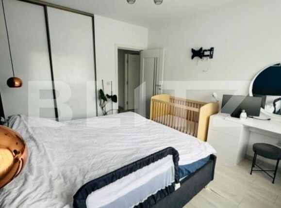 Apartament de vânzare 3 camere Floreşti - 192836AV | BLITZ Cluj-Napoca | Poza7