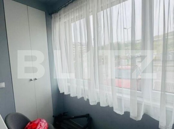 Apartament de vânzare 3 camere Floreşti - 192836AV | BLITZ Cluj-Napoca | Poza5