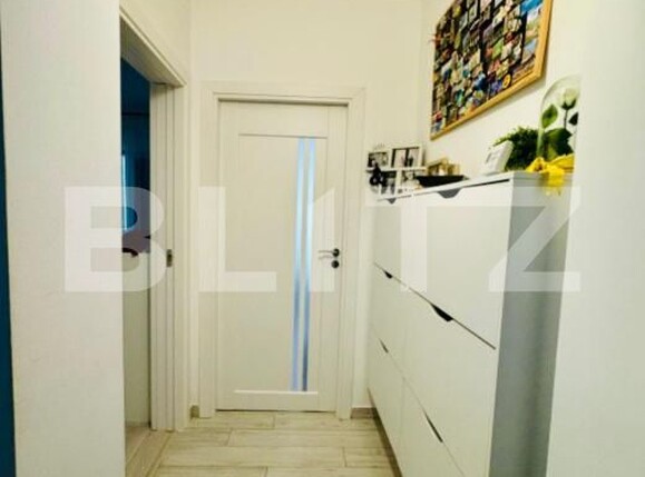 Apartament de vânzare 3 camere Floreşti - 192836AV | BLITZ Cluj-Napoca | Poza8