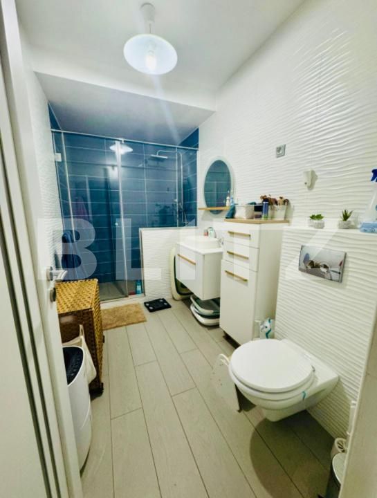 Apartament de vânzare 3 camere Floreşti - 192836AV | BLITZ Cluj-Napoca | Poza11