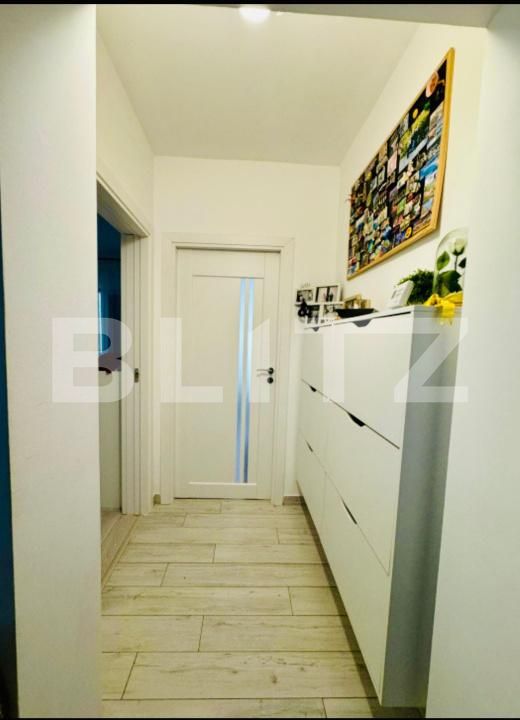 Apartament de vânzare 3 camere Floreşti - 192836AV | BLITZ Cluj-Napoca | Poza8