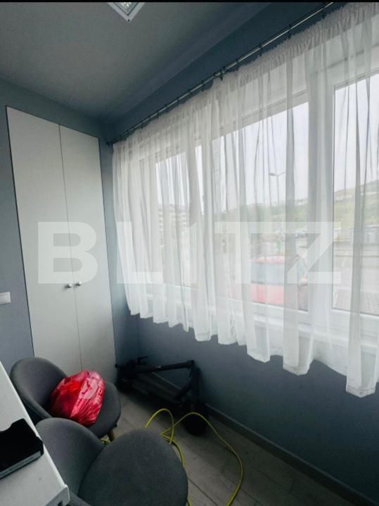 Apartament de vânzare 3 camere Floreşti - 192836AV | BLITZ Cluj-Napoca | Poza5