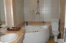 Casa deosebita, 406 mp utili, teren 2080 mp, zona Buna Ziua!