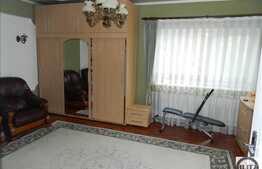 Casa deosebita, 406 mp utili, teren 2080 mp, zona Buna Ziua!