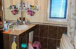 Casa deosebita, 406 mp utili, teren 2080 mp, zona Buna Ziua!