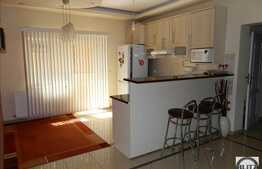 Casa deosebita, 406 mp utili, teren 2080 mp, zona Buna Ziua!