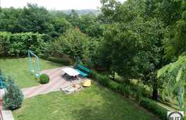 Casa deosebita, 406 mp utili, teren 2080 mp, zona Buna Ziua!