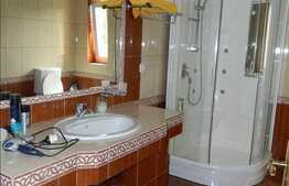 Casa deosebita, 406 mp utili, teren 2080 mp, zona Buna Ziua!