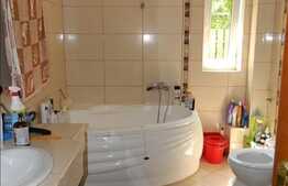 Casa deosebita, 406 mp utili, teren 2080 mp, zona Buna Ziua!