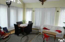 Casa deosebita, 406 mp utili, teren 2080 mp, zona Buna Ziua!