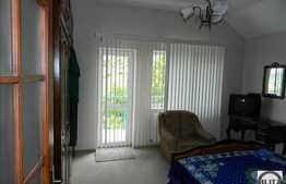 Casa deosebita, 406 mp utili, teren 2080 mp, zona Buna Ziua!