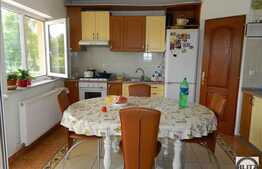 Casa deosebita, 406 mp utili, teren 2080 mp, zona Buna Ziua!