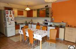 Casa deosebita, 406 mp utili, teren 2080 mp, zona Buna Ziua!