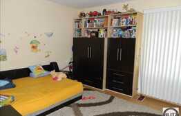 Casa deosebita, 406 mp utili, teren 2080 mp, zona Buna Ziua!