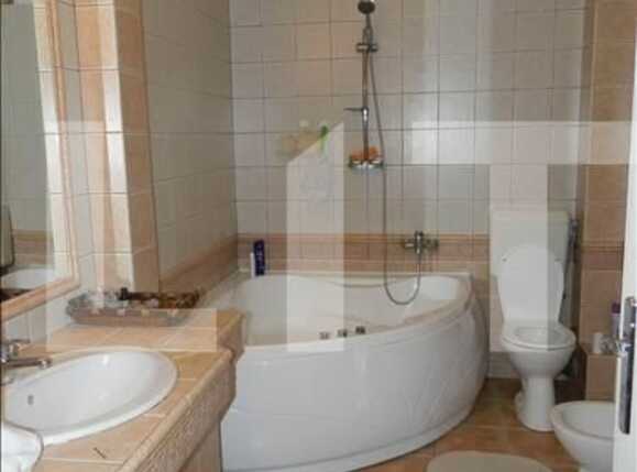 Casa de vânzare 10 camere Bună Ziua - 19284CV | BLITZ Cluj-Napoca | Poza13