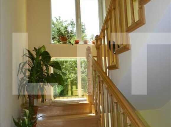 Casa de vânzare 10 camere Bună Ziua - 19284CV | BLITZ Cluj-Napoca | Poza11