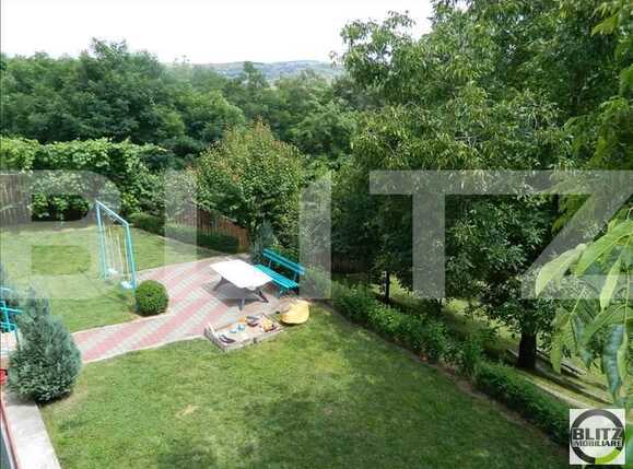 Casa de vânzare 10 camere Bună Ziua - 19284CV | BLITZ Cluj-Napoca | Poza16