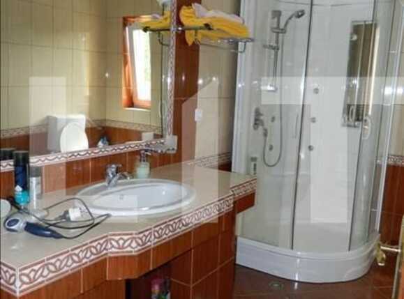 Casa de vânzare 10 camere Bună Ziua - 19284CV | BLITZ Cluj-Napoca | Poza14