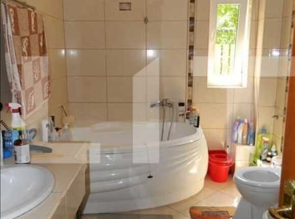 Casa de vânzare 10 camere Bună Ziua - 19284CV | BLITZ Cluj-Napoca | Poza15