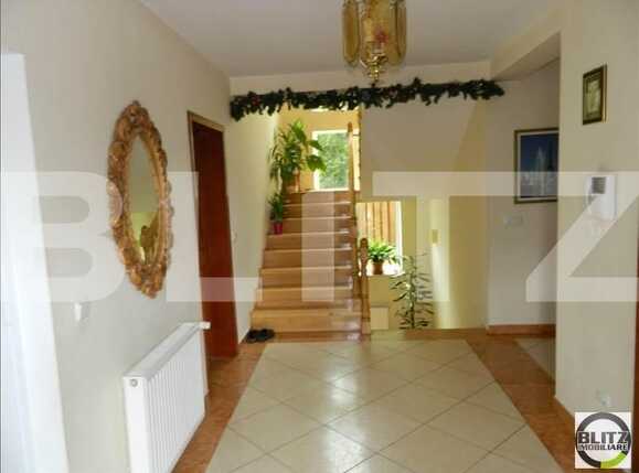 Casa de vânzare 10 camere Bună Ziua - 19284CV | BLITZ Cluj-Napoca | Poza10