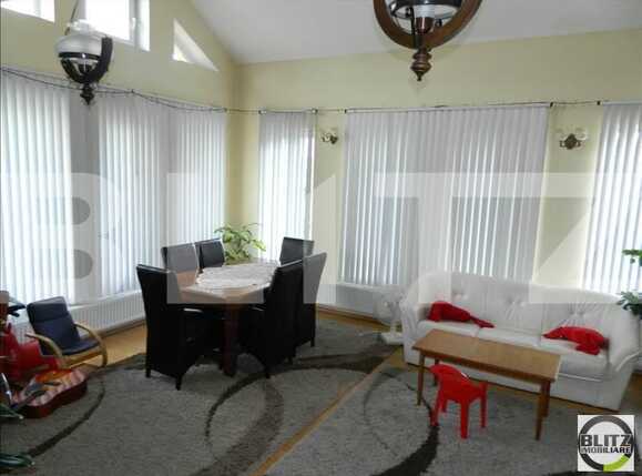 Casa de vânzare 10 camere Bună Ziua - 19284CV | BLITZ Cluj-Napoca | Poza2