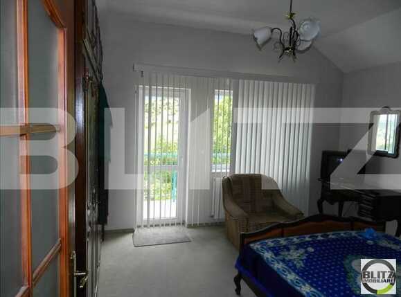 Casa de vânzare 10 camere Bună Ziua - 19284CV | BLITZ Cluj-Napoca | Poza9