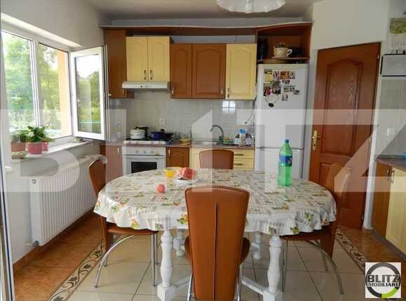 Casa de vânzare 10 camere Bună Ziua - 19284CV | BLITZ Cluj-Napoca | Poza8