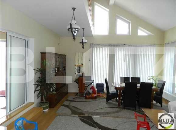 Casa de vânzare 10 camere Bună Ziua - 19284CV | BLITZ Cluj-Napoca | Poza3