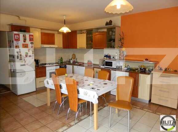 Casa de vânzare 10 camere Bună Ziua - 19284CV | BLITZ Cluj-Napoca | Poza6