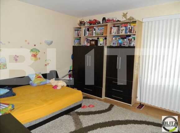 Casa de vânzare 10 camere Bună Ziua - 19284CV | BLITZ Cluj-Napoca | Poza4