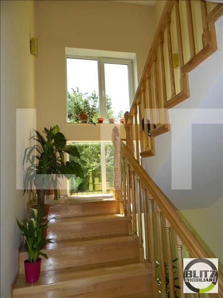 Casa de vânzare 10 camere Bună Ziua - 19284CV | BLITZ Cluj-Napoca | Poza11