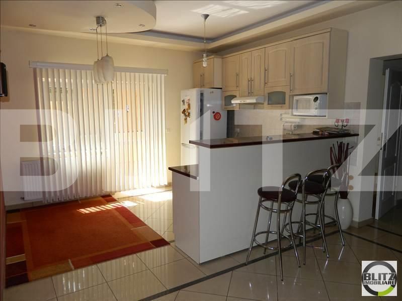 Casa de vânzare 10 camere Bună Ziua - 19284CV | BLITZ Cluj-Napoca | Poza7