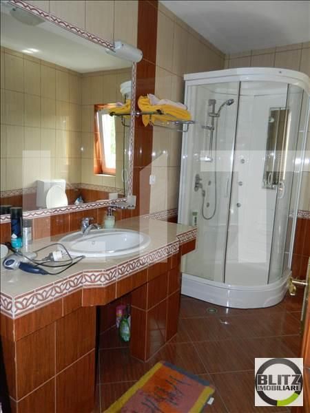 Casa de vânzare 10 camere Bună Ziua - 19284CV | BLITZ Cluj-Napoca | Poza14