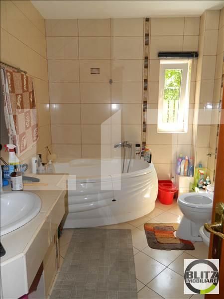 Casa de vânzare 10 camere Bună Ziua - 19284CV | BLITZ Cluj-Napoca | Poza15
