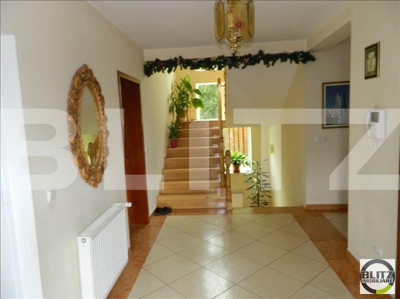 Casa de vânzare 10 camere Bună Ziua - 19284CV | BLITZ Cluj-Napoca | Poza10