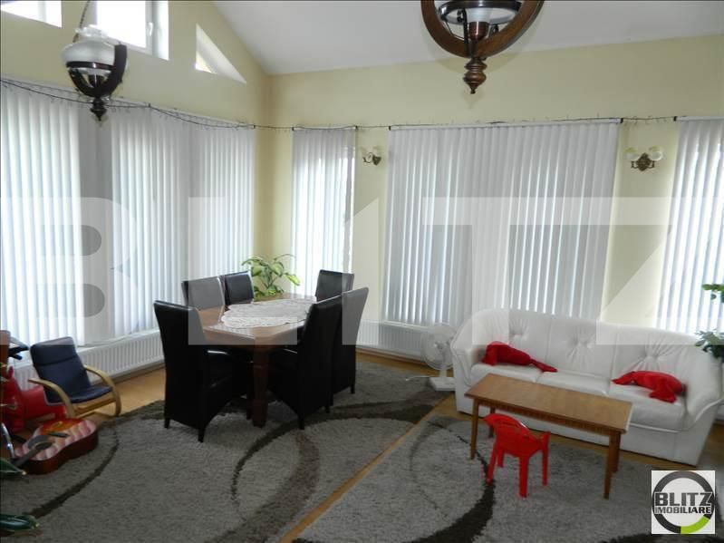Casa de vânzare 10 camere Bună Ziua - 19284CV | BLITZ Cluj-Napoca | Poza2