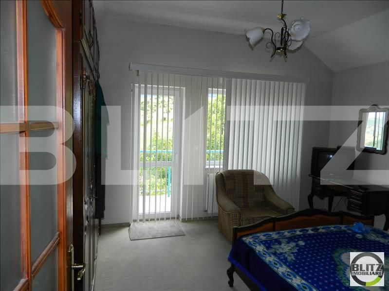 Casa de vânzare 10 camere Bună Ziua - 19284CV | BLITZ Cluj-Napoca | Poza9