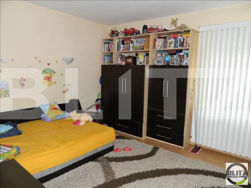 Casa de vânzare 10 camere Bună Ziua - 19284CV | BLITZ Cluj-Napoca | Poza4