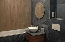 Apartament lux Tractorul | 2 camere | Terasa 10 m | Parcare inclusa