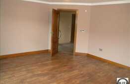 Casa 5 camere, 200 mp, imobil nou, gradina 200 mp, strada Valea Seaca