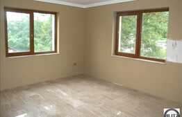 Casa 5 camere, 200 mp, imobil nou, gradina 200 mp, strada Valea Seaca