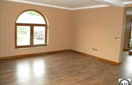 Casa 5 camere, 200 mp, imobil nou, gradina 200 mp, strada Valea Seaca