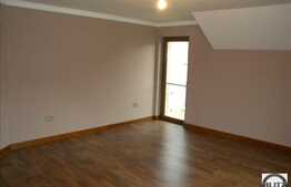 Casa 5 camere, 200 mp, imobil nou, gradina 200 mp, strada Valea Seaca
